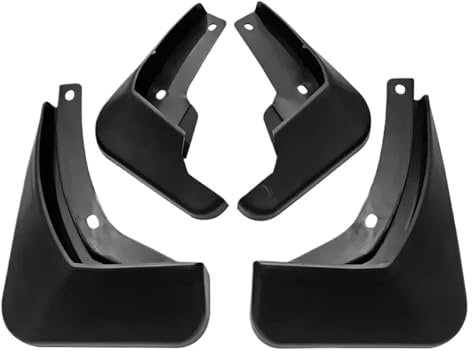 Kotflügel Für Opel Für Vauxhall Für Insignia B MK2 2018-2022 Kotflügel Schmutzfänger Schutz Splash Flap Rad Protecter 4 Stücke