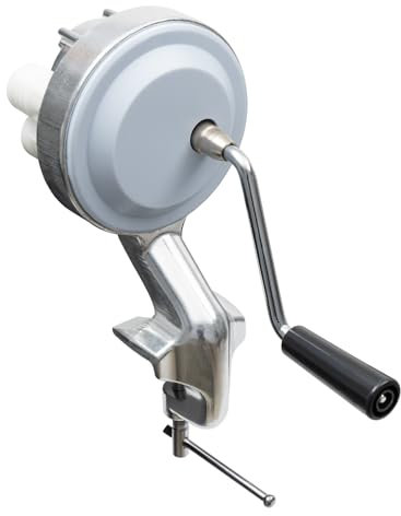 Cavatelli Maker Maschine, Pasta Maschine Nudelmaschine, Gnocchi Cavatelli Schalen Nudel Pastamaker ist weit verbreitet in Haushalten, Straßenständen, Restaurants