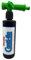 Hose End Sprayer Conti Flo with Bottle, Fits Standard Hozelock Type Adaptors