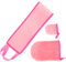 minkissy Applicateur De Bronzage Pour Le Applicateur De Lotion Pour Femmes À Utiliser
