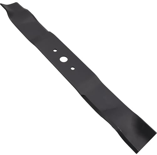 Coltello 51 cm per tagliaerba CASTEL GARDEN NP534, RL 534, RL 534 TR, RL 534 TR-E, R 534 TR-E