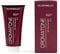 Montibel-Lo Cromatone, Tinte 4.60, 90 ml