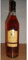 Cognac Napoleon Grande Champagne Gilles Brisson 70CL 40