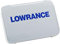 Lowrance Unisex-Erwachsene 000-12242-001 HDS-7 Gen 3 Insight Suncover