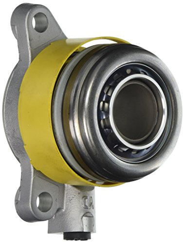 AISIN CSCT-002 Kupplungshydraulik