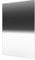NiSi Reverse Graduated Filter ND 16(1.2) 4 Steps 100x150mm Neutral Density Graduated-Reverse GND16