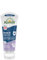 Kamill Hand- & Nagelcreme PROTECT 100ml - beruhigt, spendet Feuchtigkeit & schützt langanhaltend mit Mandelblüten & Panthenol, ohne Parabene, Mikroplastik & tierische Inhaltsstoffen