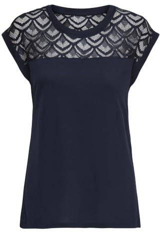 ONLY Top ONLNICOLE Top | Top