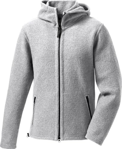 Mufflon W100 Mu-Joe fog XL