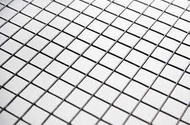 Wire Mesh 16G 1 x 1 Hutch Mesh 15m Rabbit Fox Proof Dog Proof Cat Safe Mesh (3ft Tall)