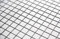Wire Mesh 16G 1 x 1 Hutch Mesh 15m Rabbit Fox Proof Dog Proof Cat Safe Mesh (3ft Tall)