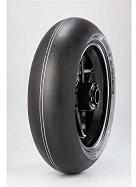 Pirelli 190/60 R17 Diablo Superbike SC0 Rear NHS Motorradreifen