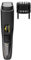 Remington Style Series B5 Beard Trimmer (Self-Sharpening Titanium Blades, Precision Styling, Adjustable Zoom Wheel, 17 Length Settings, Anti-Slip Grip, Cord or Cordless, 60-Minute Runtime) MB5000