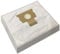 MohMus 10 Sacchetti per Aspirapolvere Rowenta RO 4421, 4427 Silence Force Compact