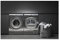 T 408 HD T P Asciugatrice Logic 8kg Pompa Calore
