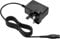 5.5V Charger Fit for Karcher Window Vac Cleaner, Replacement for Karcher WV1 WV2 WV50 WV60 WV70 KV4 WV5 WV 1 2 5 Plus Premium Window Vac Cleaner Charging Plug Power Lead Cable