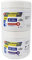 Prochima, Gel Siliconique BI-GEL, Gel bi-composant de très hautes caractéristiques diélectriques et thermiques, idéal pour les systèmes de connexion 1 kg