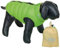 Nobby Hundemantel LIGHT, grün-beige, 32 cm, 1 Stück