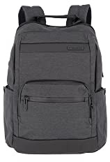 Travelite Unisex Meet RUCKSACK (1er Pack)