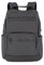 TRAVELITE MEET Rucksack erw., Anthrazit UNISEX ONE SIZE