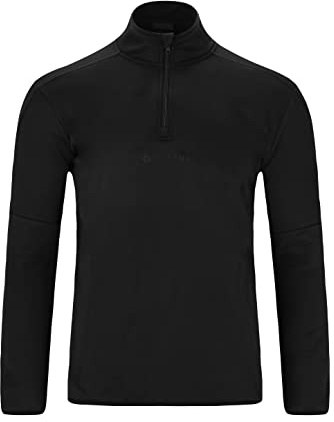 VIRTUS Herren Bawan Sweatshirt