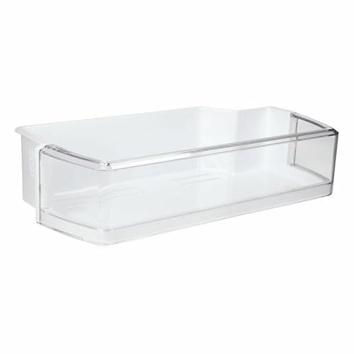 LUTH Premium Profi Parts Kompatibel mit Lg Türfach mitte Aap73751503 für Kühlschrank