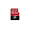 Patriot EP Series 1TB Micro SDXC V30 A1 UHS-I U3 4K UHD Memory Card - with SD Adapter - PEF1TBEP31MCX