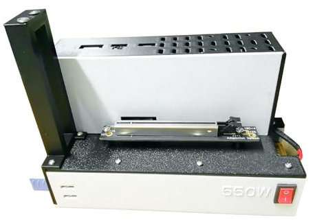 External Graphics Card Dock GPU Enclosure with 550W Power Supply, for Lenovo Legion Go handheld Game Console GDP Win 4 2023 2024 Gaming PC, Extra PCIE x16 Video Card Adapter Docking Station, white