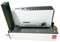 Alloggiamento per scheda grafica esterna GPU con alimentatore da 550 W, per console di gioco portatile Lenovo Legion Go GDP Win 4 2023 2024 PC da gioco, docking station adattatore scheda video PCIE