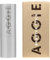 Aggie - Bronzer im Stick 8 g – Cremige Formel mit Sheabutter und Rizinusöl, Einfach Anzuwenden, Ideal für das Konturieren und Alle Hauttypen, Contouring Cream Bronze, Make up, Stift