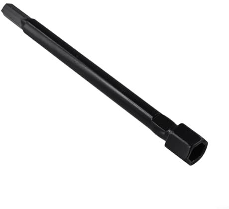 Outils de treuil de roue de secours au design élégant pour Fiat, Ducato et Boxer