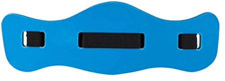 Schwimmgürtel für Erwachsene, schwimmhilfe Erwachsene,Aqua Jogging Gürtel,Schwimmen Zubehör,Wassergymnastik Zubehör,Kraulen Schwimmhilfe