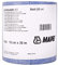 Mapeguard ST Dichtband 30 m Rolle, 120 mm breit im Karton