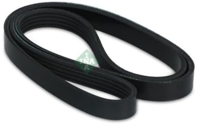 INA Fb 5PK1219, Zahnriemen