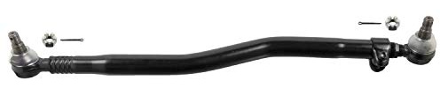 Febi Bilstein 102804 Handlebar