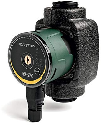 Circolatore Evosta 3 60/180 THERMADOR EVA360180