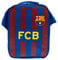 FCB FC Barcelona - Fiambrera (Talla Única/Azulgrana)