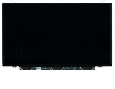 14 FHD IPS display panel - Warranty: 6M