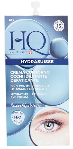 Global Eye Contour Treatment 10 ml