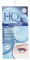 Global Eye Contour Treatment 10 ml