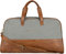 SUITSUIT - Fab Seventies - Limestone - Weekender