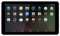 Denver TIQ-10494-32GB (10,1 Zoll) 2 GB WiFi 4 – Android 11
