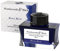 Wordsworth & Black Fountain Pen Ink Bottle (30 ml) Premium Luxury Edition; [Royal Blue] Fountain Pens Bottled Ink; Classic Designed Bottle Smooth Flow 30 ml