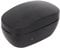 Portable Charger Case for Hearing Amplifier Batteries, USB Rechargeable 312 Button Battery Box, Hearing Aids Charger Case Rechargeable for Adults Seniors