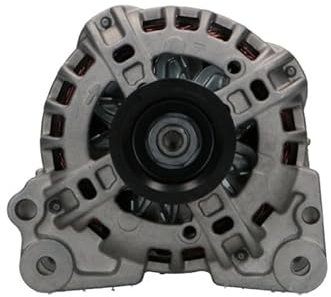 BV PSH LICHTMASCHINE GENERATOR 90A