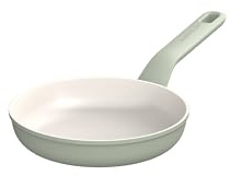 Berghoff - Padella antiaderente Balance Sage 20cm