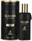 Le Noir Glacier Spray, 100 ml