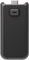 YueLi Osmo Pocket 3 Akkugriff für DJI Osmo Pocket 3 mit eingebautem 950 mAh Akku und Unterstützung für den Anschluss externer Audiogeräte.