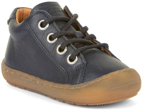 Froddo Ollie Dark Blue Größe EU 24