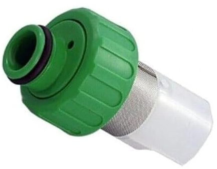 FIGEVIDA 32487 VORWERK TAPPO TANICA SERBATOIO PER FOLLETTO PULILAVA SP600 SP600S SP7